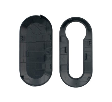 фото thumb №3, Iveco daily ключ pilot корпус