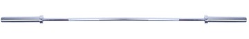 OLYMPIC GROUP прямая линия SPORTline OLYMPIC - 200см