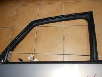 фото thumb №1, Espace iv 04r скло ліва перед