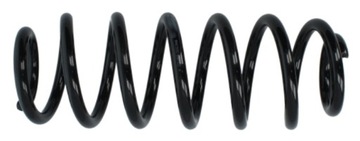 фото thumb №2, Пружина підвішування kayaba rh6386