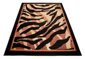 BCF CARPETS 250x350 Дешевый однотонный турецкий ковер 12b