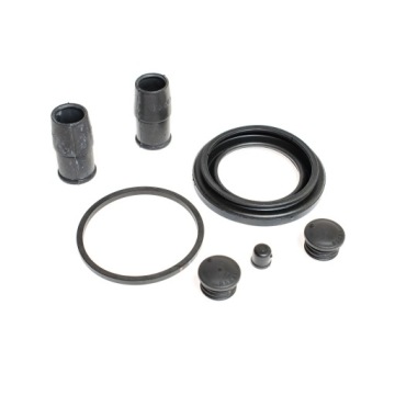 фото thumb №1, Набор ремонтный суппорт перед audi a4 b7 avant