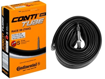 Камера Conti Race 700x20-25 FV 42 мм 18 622/25