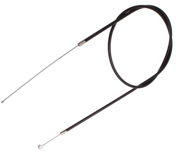 SHL M11 175см3 ТРОС СЦЕПЛЕНИЯ ДВИГАТЕЛЯ
