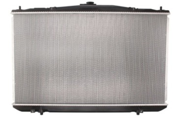 Радиатор воды lexus rxiii agl10, ggl15, gyl15 08- Доставка, фото thumb