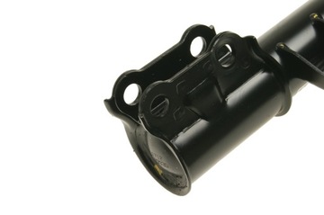 фото thumb №16, Амортизатор sachs 314010 546512r100