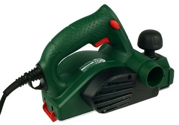 ЭЛЕКТРИЧЕСКИЙ РУГУГАТЕЛЬ 550ВТ PHO 1500 BOSCH