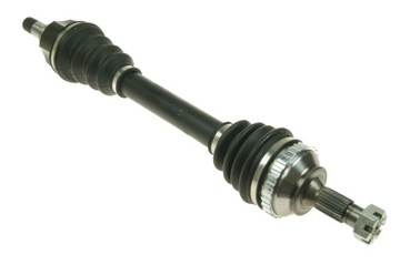 фото thumb №6, Gsp полуоси i przegu полуось приводная citr/berlingo "l" abs