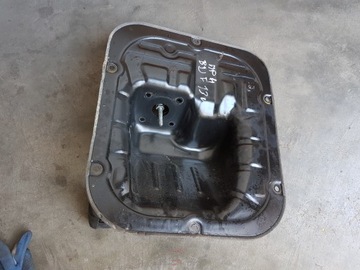 фото thumb №1, Actros mp4 основа педалей педалі клапана головний