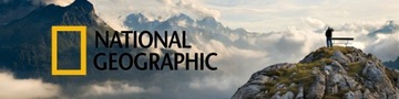 Сумка-портфель NATIONAL GEOGRAPHIC STREAM 13106