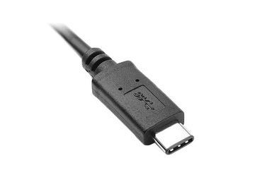 USB 3.1 Кабель USB-C типа C — Mini USB