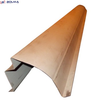 фото thumb №1, Поріг / ремкомплект поріг hyundai lantra 90-95