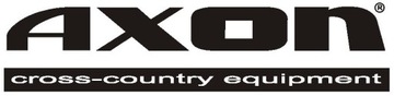 Рюкзак AXON Lobo 23л, каркас с сеткой
