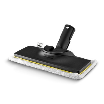 Тряпки для пола Karcher EasyFix 2.863-259.0