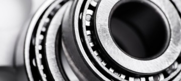 фото thumb №6, Опора вала mercedes w123 115 200-300td 1972-85