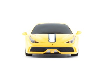 FERRARI 458 SPECJALE РАСТАР С ДИСТАНЦИОННЫМ УПРАВЛЕНИЕМ 1:24