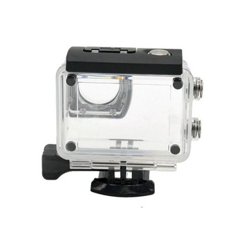 Водонепроницаемый чехол SJCAM SJ6 Legend Водонепроницаемый чехол
