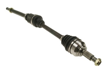 фото thumb №15, Renault 8200687740 привідний вал права kangoo 1.5dci 1.6