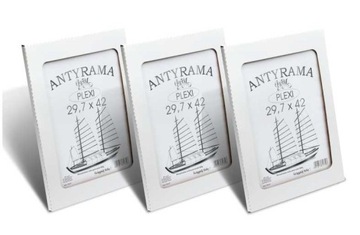 Antyrama A3, EXTRA 29,7x42 plexi