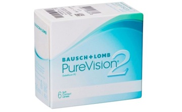 ПАКЕТ 2 Pure Vision 2 HD 24/7 / BC 8.6