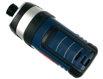 KLUCZ UDAROWY AKUMULATOROWY BOSCH 1/4'' 105NM 12V