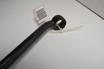 фото thumb №3, Polonez caro atu тяга стабілізатора з'єднувач