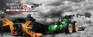 РЕМКОМПЛЕКТ ГИДРАВЛИЧЕСКОГО НАСОСА JOHN DEERE