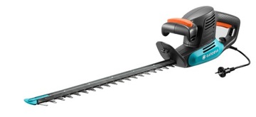 GARDENA 9830 NOŻYCE DO ŻYWOPŁOTU EasyCut 420/45