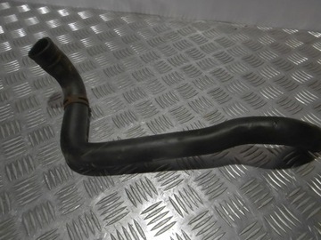 фото thumb №1, Шланг воды renault megane ii 1.6 16v