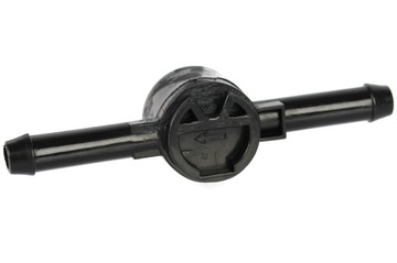 фото thumb №3, Vw bora golf iv passat b5 1.9 клапан фільтр пального