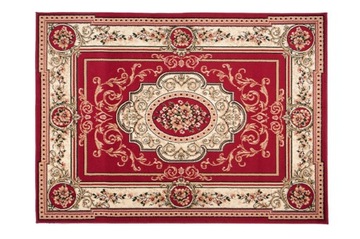 BCF CARPETS 250x300 Дешевый однотонный турецкий ковер 28 лет