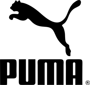 НОСКИ PUMA CREW, размеры 43-46