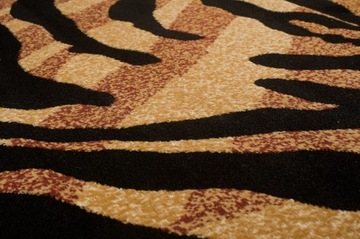 BCF CARPETS 250x350 Дешевый однотонный турецкий ковер 12b
