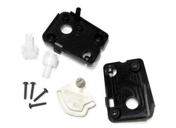 фото thumb №1, Набор ремонтный нагревателя citroen c4 оригинал