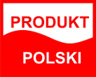 PODKOSZULEK MĘSKI - prążek produkt polski r XL