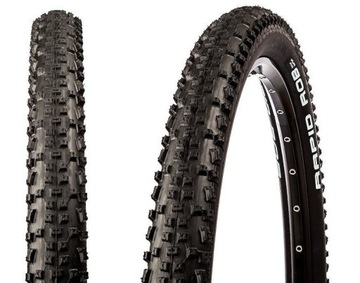 ШИНА SCHWALBE RAPID ROB 29x2,25 КЕВЛАР 57-622