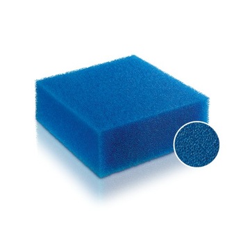 Juwel Bioplus fine m 3.0/компактная маленькая губка