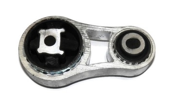 фото thumb №2, Подушка двигуна renault trafic ii 1.9 dci 2.0 16v