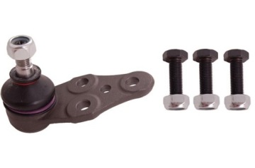 Купить Шаровая опора рычага daewoo lanos espero nexia, фото thumb