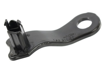 фото thumb №1, Bmw 5 e60 e61 кронштейн кронштейн фара правий