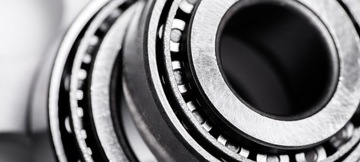 фото thumb №8, Опора вала volvo xc70, v70, jaguar xj, h-65mm