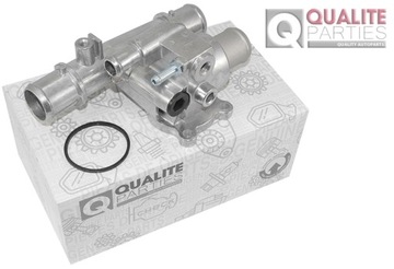 фото thumb №2, Термостат fiat brava bravo marea stilo 1.6