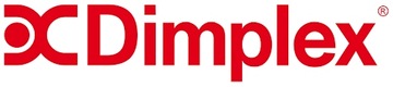 Kominek elektryczny Dimplex Optiflame Mozart LED