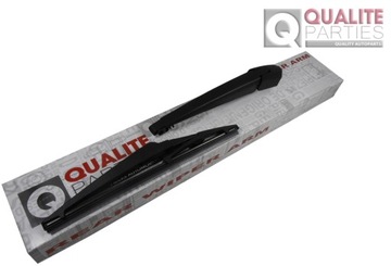 фото thumb №2, Важіль двірники задня задня щітка kia sorento 09-