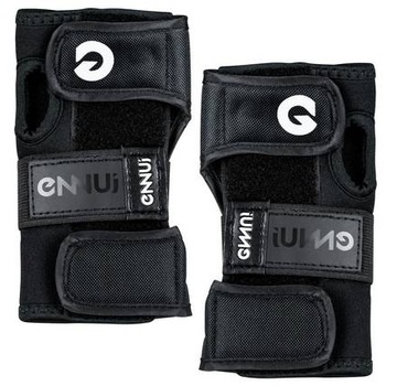 Защита для роликовых коньков Ennui STREET Wristguard — размер запястья S