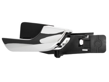 фото thumb №1, Ручка внутрішня перед p do alfa romeo giulietta