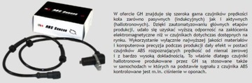 фото thumb №11, Opel insignia ampera saab 9-5 gh ornontowice
