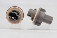 фото thumb №3, Chrysler sebring 07-10 тримач поворотів нова ^