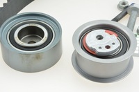 фото thumb №16, Ina 530046310 набор распределительного вала