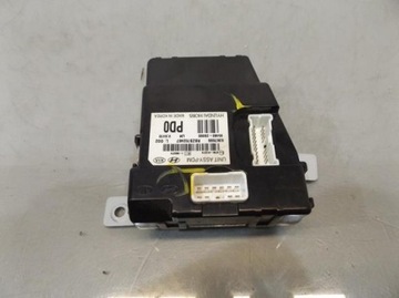  HYUNDAI IONIQ 5 NE EV Keyless Entry Antenna 95460-CN100